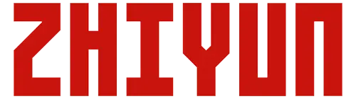Zhiyun